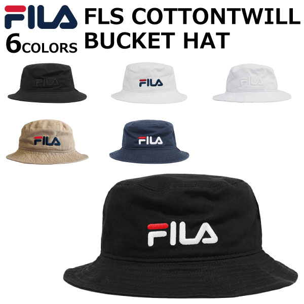 FILA APPAREL ACCESSORIES 100-113311