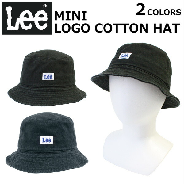LEE APPAREL ACCESSORIES 100-176311