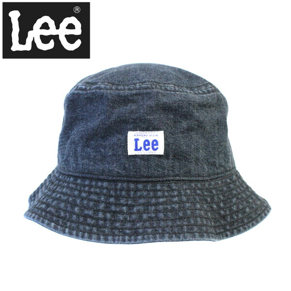 LEE APPAREL ACCESSORIES 100-176312-71570