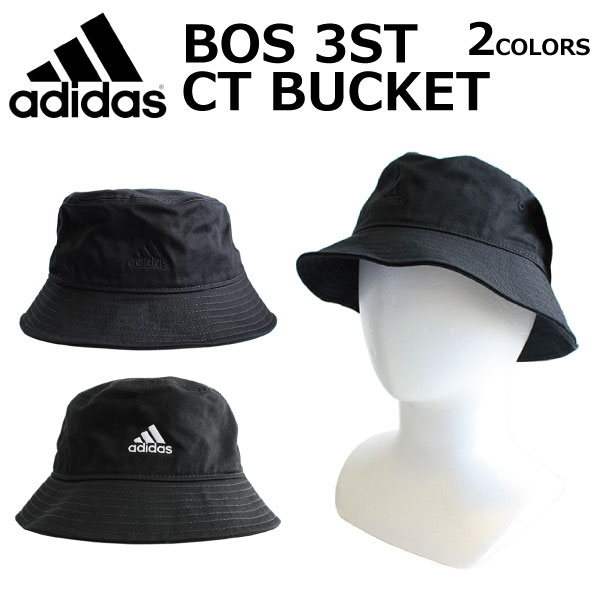 adidas(アディダス 雑貨) APPAREL ACCESSORIES 105-111703-04580