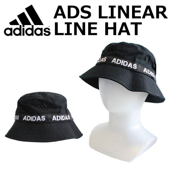 adidas(アディダス 雑貨) APPAREL ACCESSORIES 105-111711-01580
