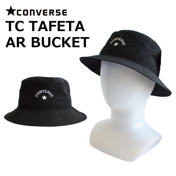 CONVERSE APPAREL ACCESSORIES 105-112707-01750