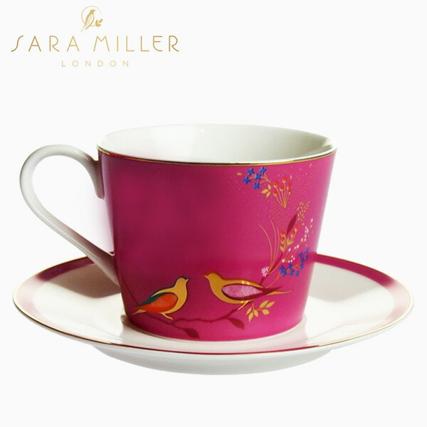 SARA MILLER KITCHEN 160023-PINK