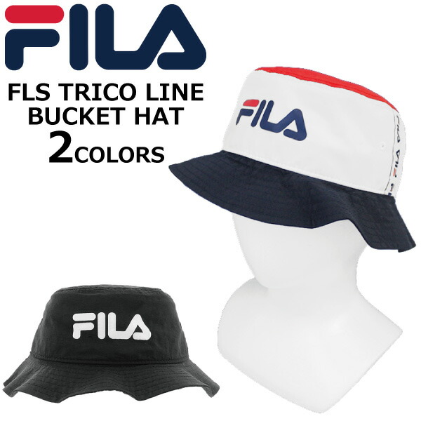 FILA APPAREL ACCESSORIES 187-113706
