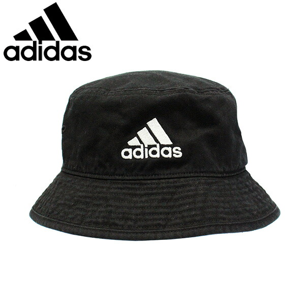 adidas(アディダス 雑貨) APPAREL ACCESSORIES 195-111711-01580