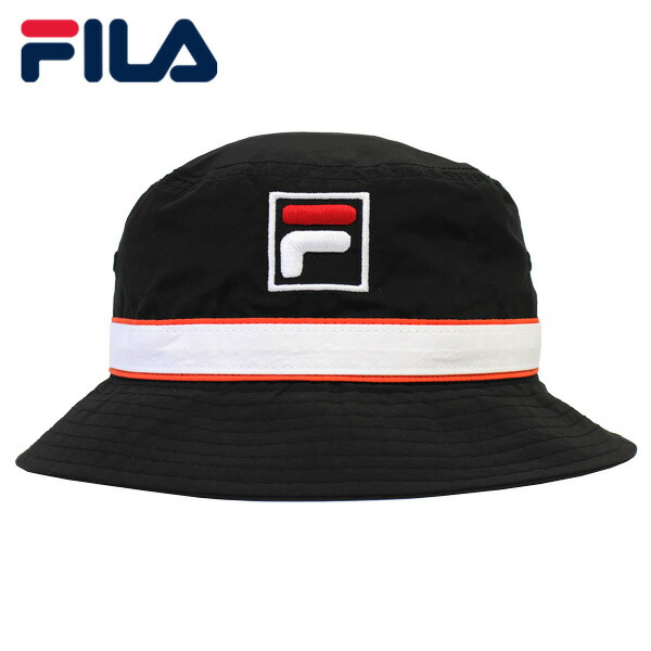 FILA APPAREL ACCESSORIES 195-113703-01580
