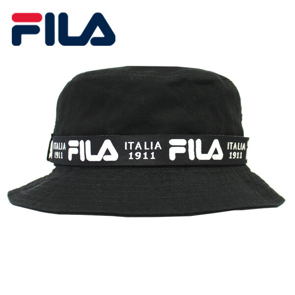FILA APPAREL ACCESSORIES 195-113704-01580