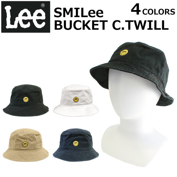 LEE APPAREL ACCESSORIES 195-176009