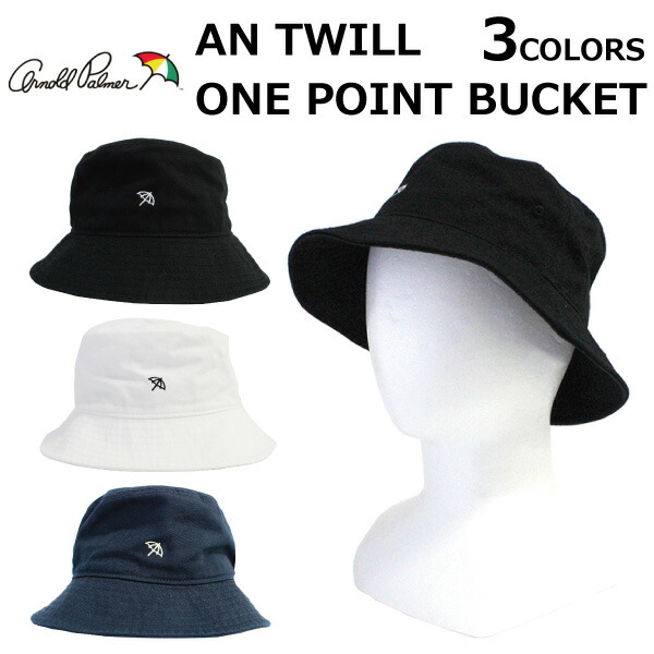 ARNOLD PALMER APPAREL ACCESSORIES 195-383004