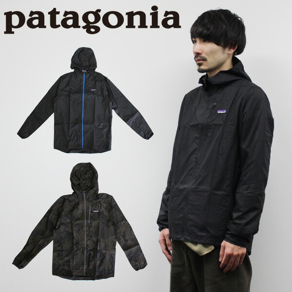 PATAGONIA APPAREL 24142