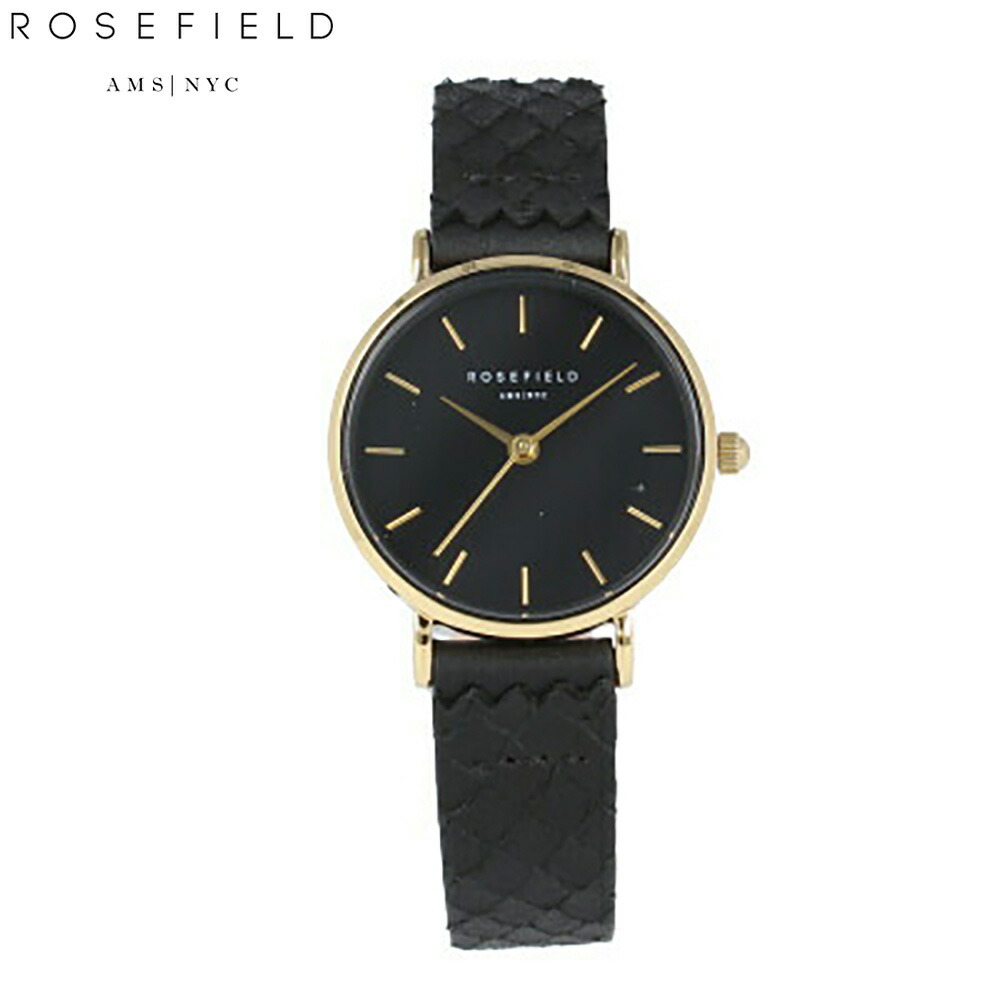 ROSEFIELD 26BBG-262