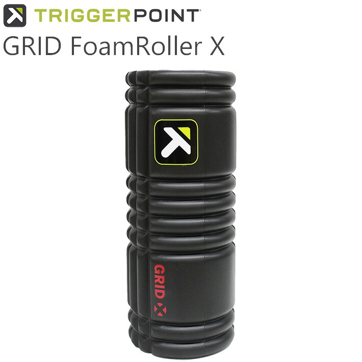 トリガーポイント OTHER 350488-GRID-X-1