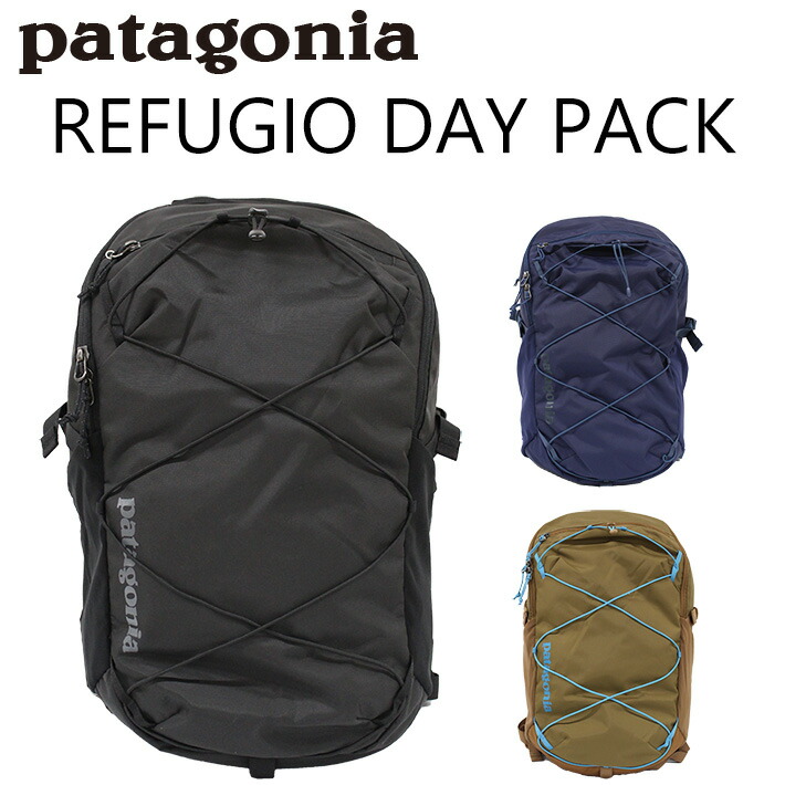 PATAGONIA BAG 47928