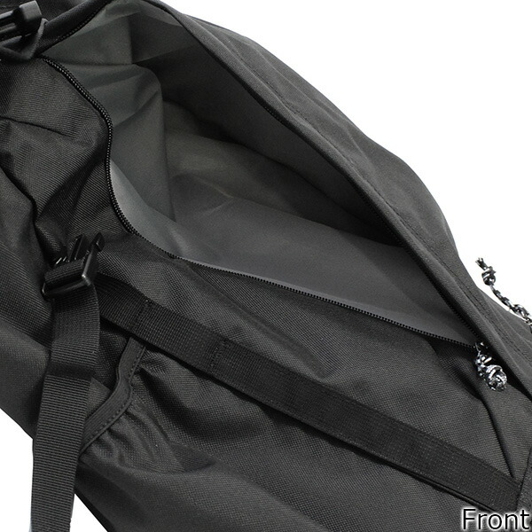 PATAGONIA BAG 47971詳細