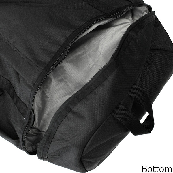 PATAGONIA BAG 47971詳細