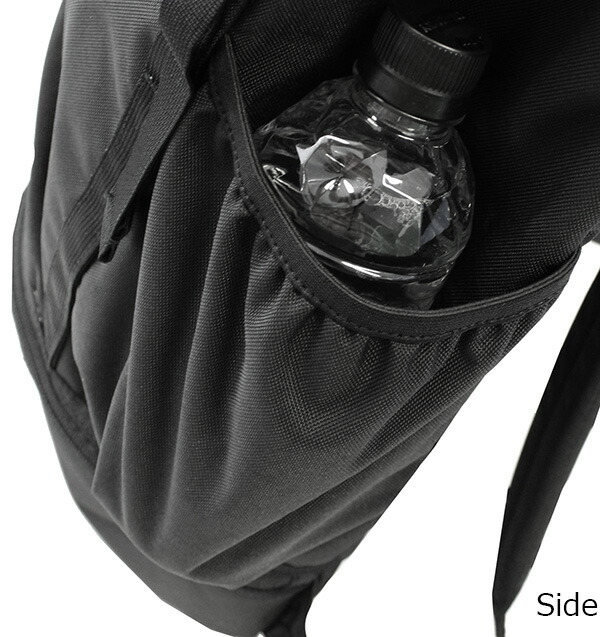 PATAGONIA BAG 47971詳細
