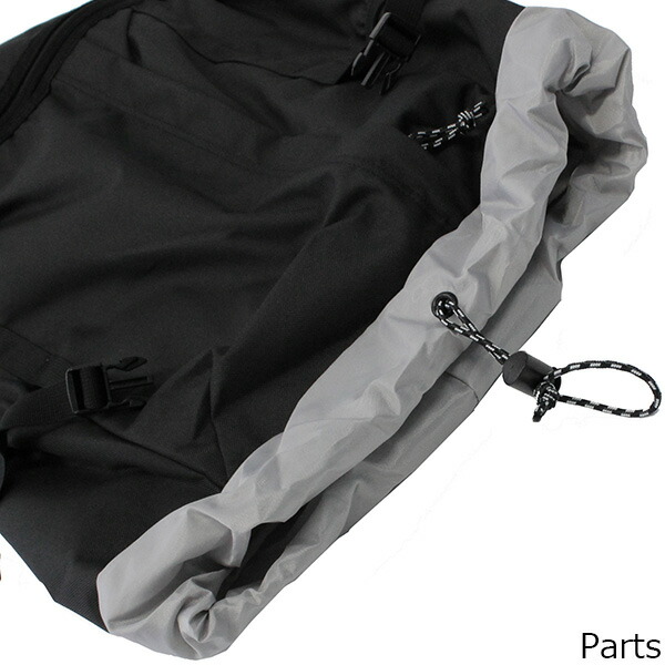PATAGONIA BAG 47971詳細