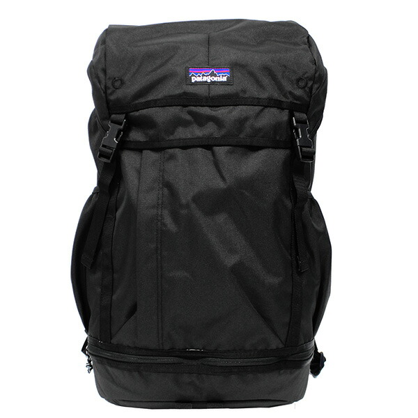 PATAGONIA BAG 47971詳細