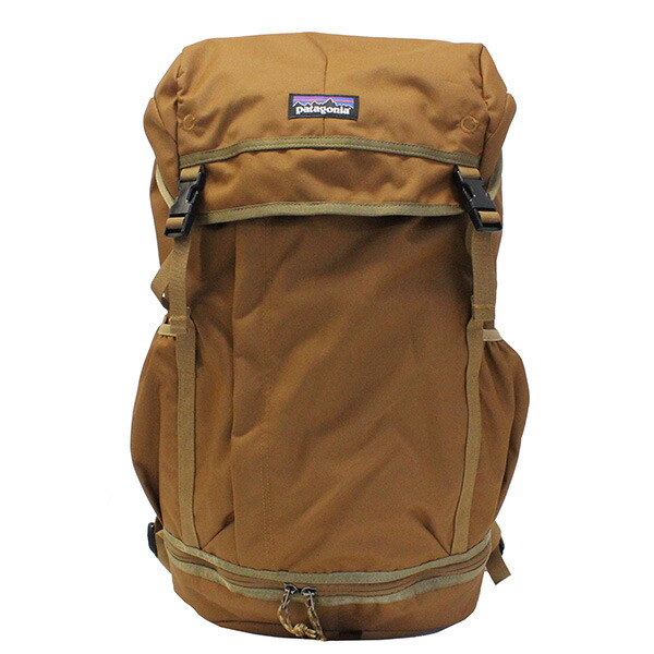 PATAGONIA BAG 47971詳細