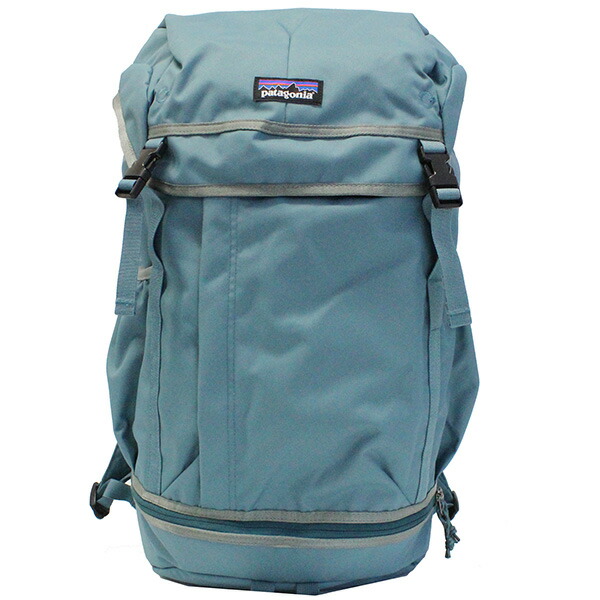 PATAGONIA BAG 47971詳細