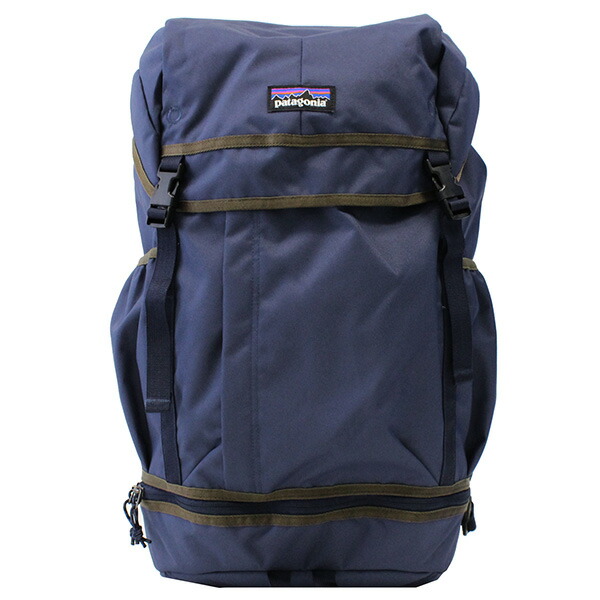 PATAGONIA BAG 47971詳細