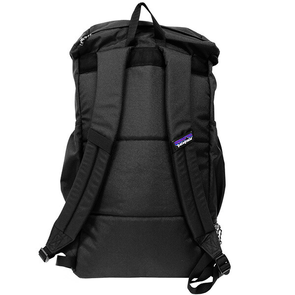 PATAGONIA BAG 47971詳細