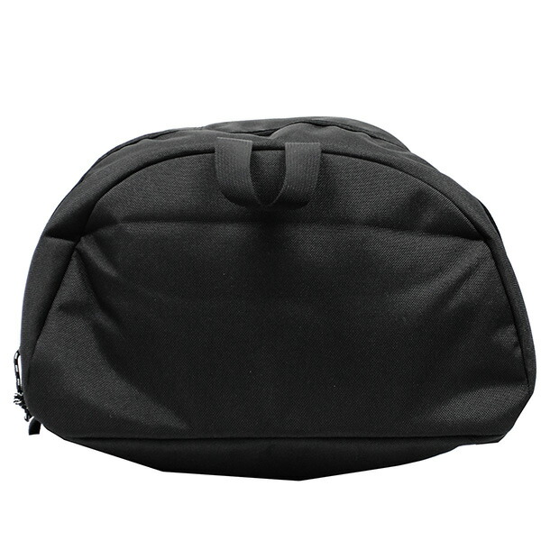 PATAGONIA BAG 47971詳細