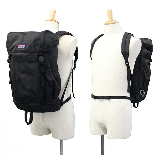 PATAGONIA BAG 47971詳細
