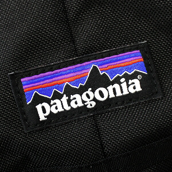 PATAGONIA BAG 47971詳細