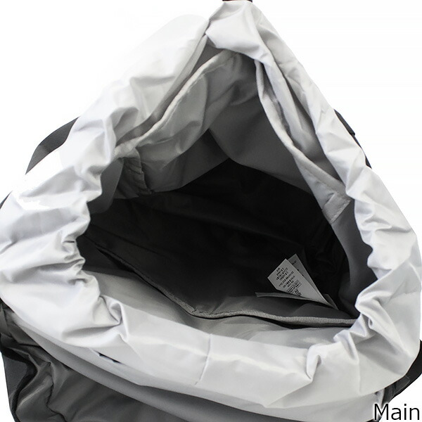 PATAGONIA BAG 47971詳細