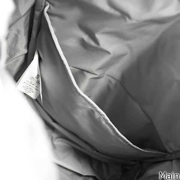 PATAGONIA BAG 47971詳細
