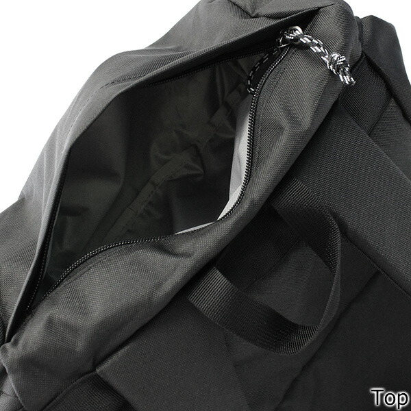 PATAGONIA BAG 47971詳細