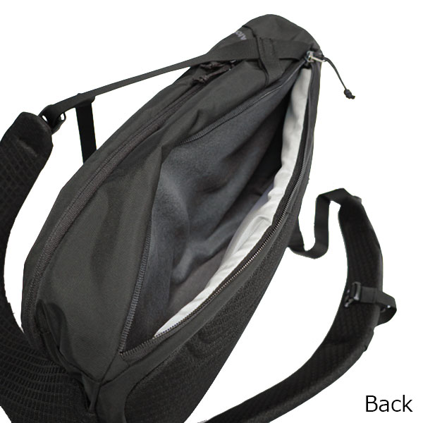 PATAGONIA BAG 49045詳細