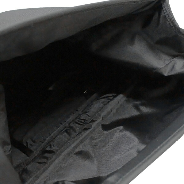 PATAGONIA BAG 48540詳細