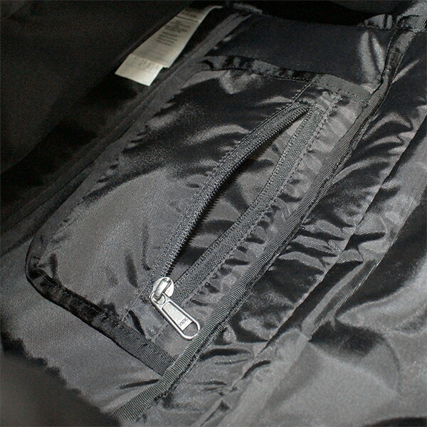 PATAGONIA BAG 48540詳細