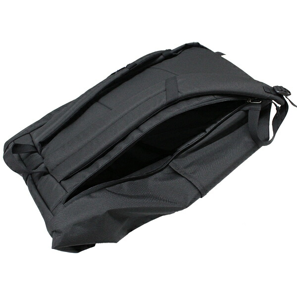 PATAGONIA BAG 48540詳細