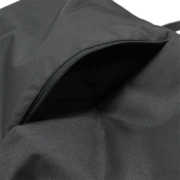 PATAGONIA BAG 48540詳細