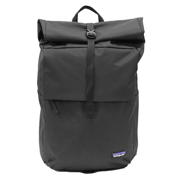 PATAGONIA BAG 48540詳細