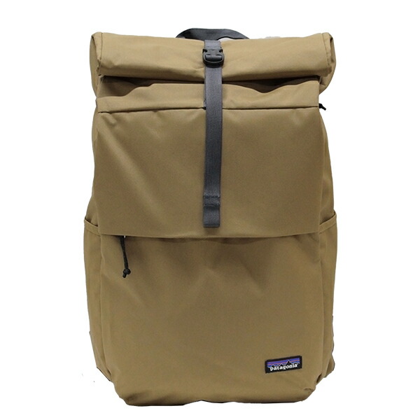 PATAGONIA BAG 48540詳細