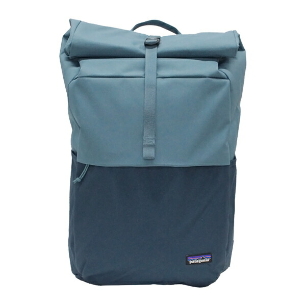 PATAGONIA BAG 48540詳細