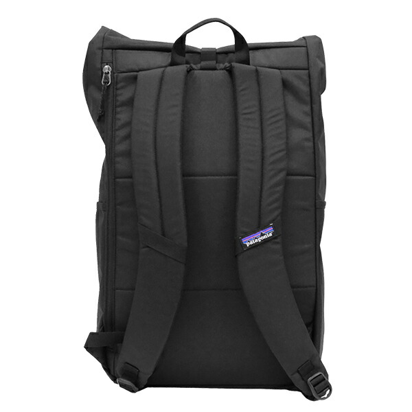 PATAGONIA BAG 48540詳細