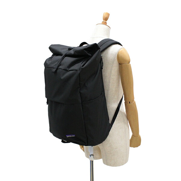 PATAGONIA BAG 48540詳細