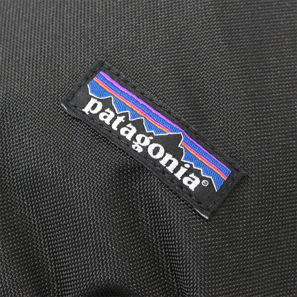 PATAGONIA BAG 48540詳細