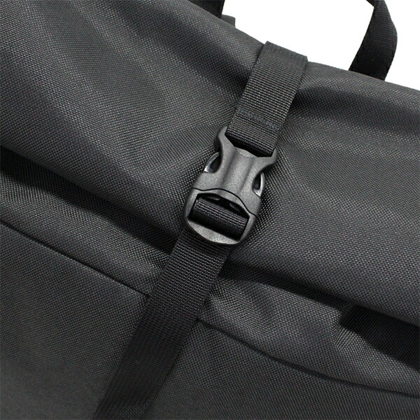 PATAGONIA BAG 48540詳細