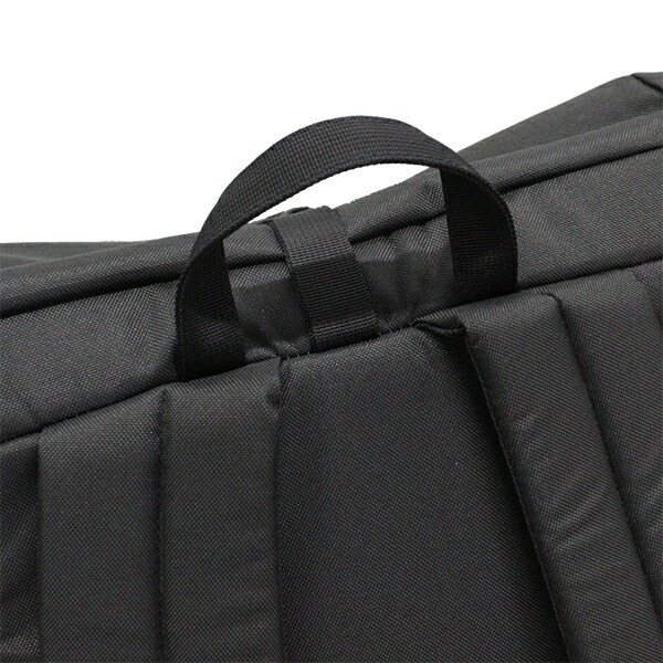 PATAGONIA BAG 48540詳細