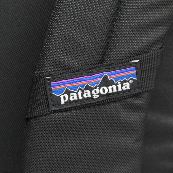 PATAGONIA BAG 48540詳細