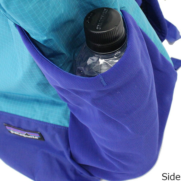 PATAGONIA BAG 48809詳細