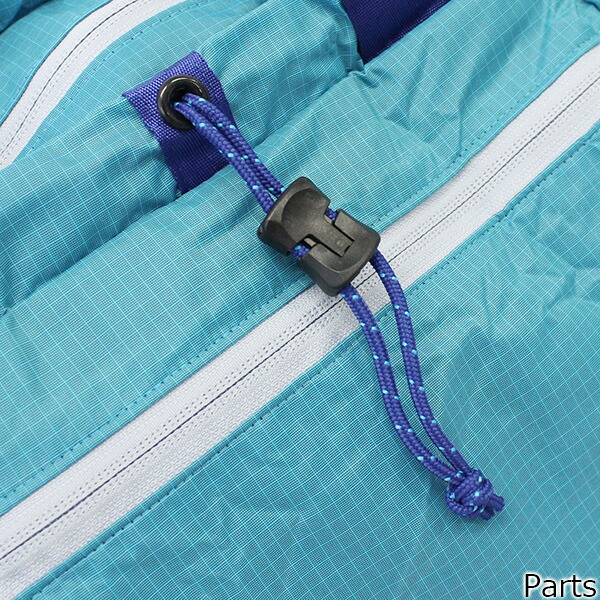 PATAGONIA BAG 48809詳細