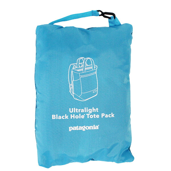 PATAGONIA BAG 48809詳細