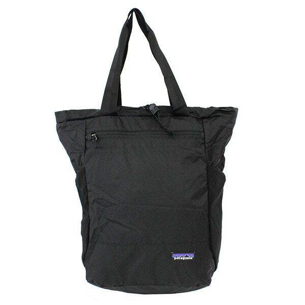 PATAGONIA BAG 48809詳細